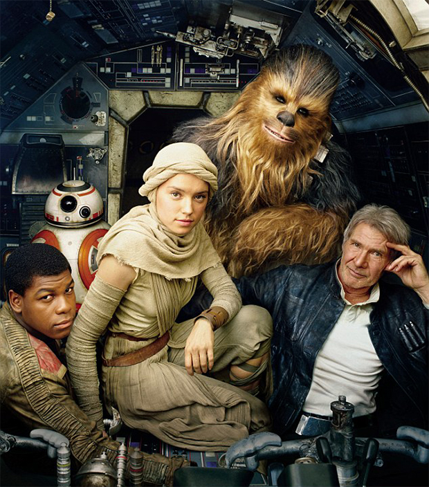 star-wars-the-force-awakens-vanity-fair-john-boyega-daisy-ridley-harrison-ford