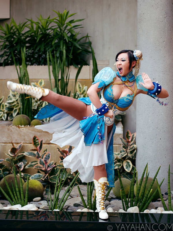 yaya-han-chun-li