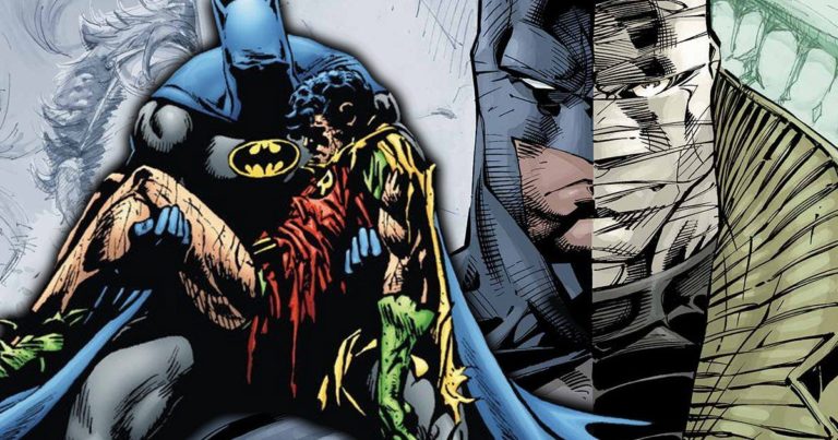 batman-hush-death-family-filme