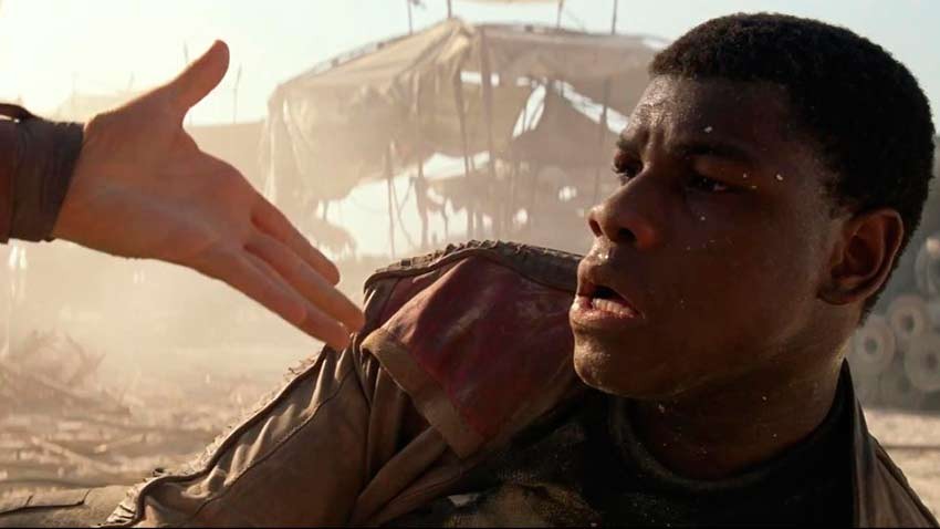 finn-star-wars-vii