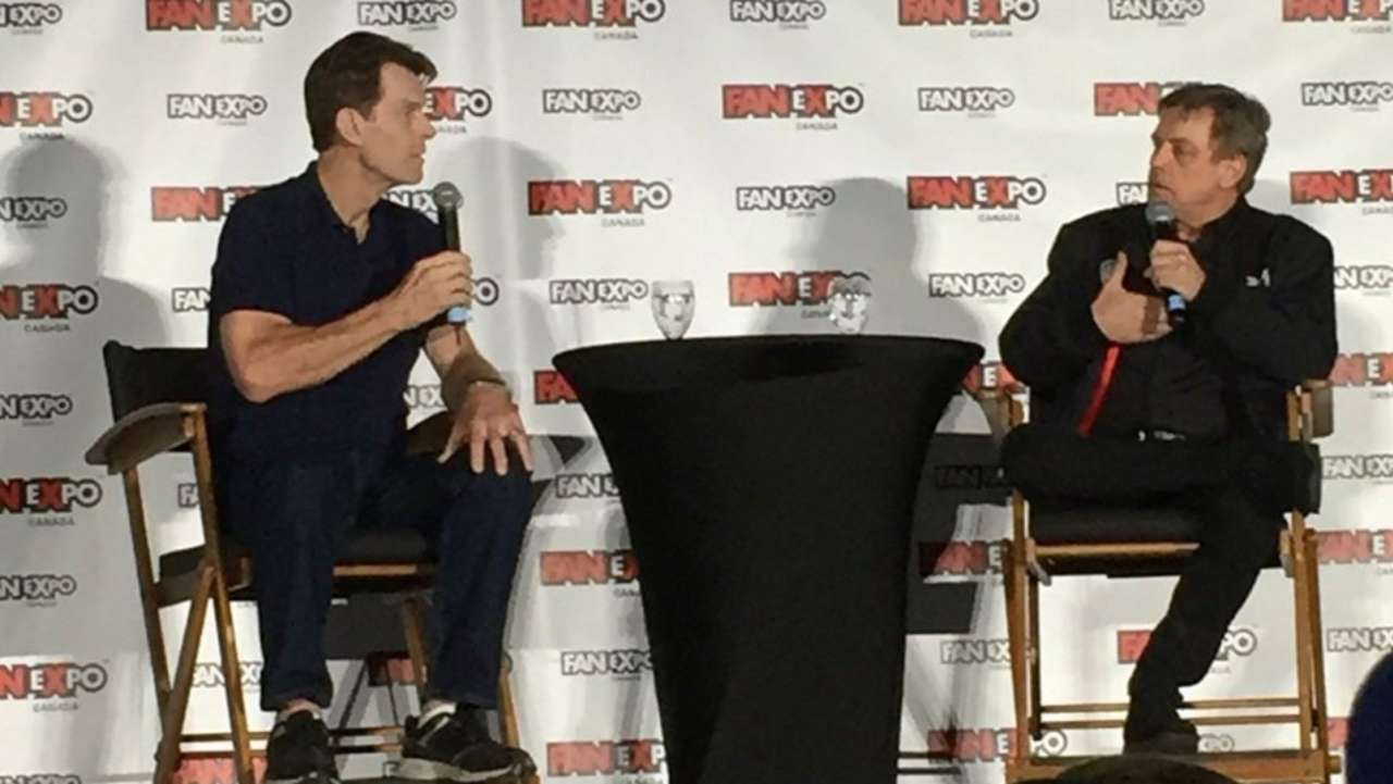 kevin-conroy-mark-hamill-fan-expo