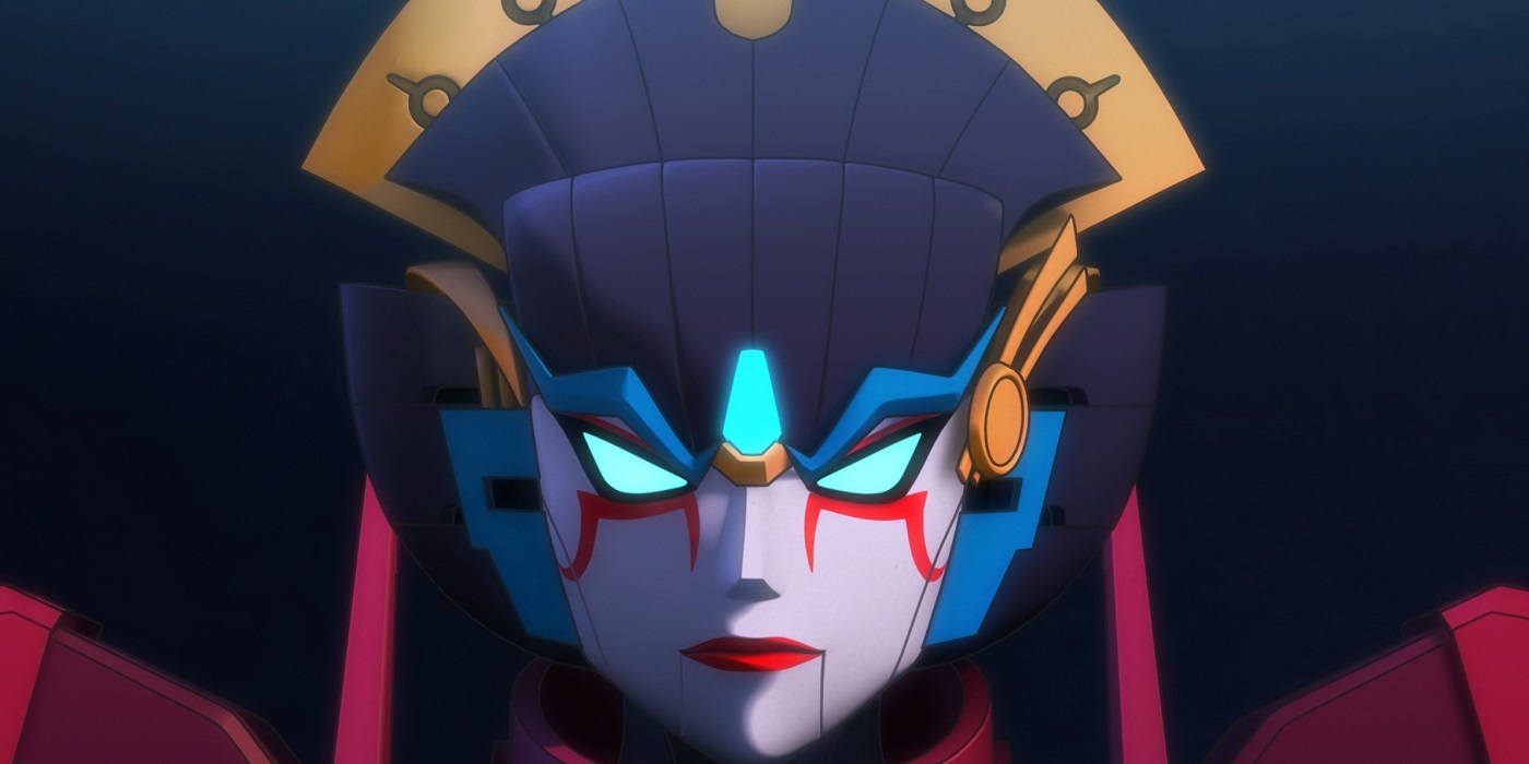 windblade-transformers-combinerwars