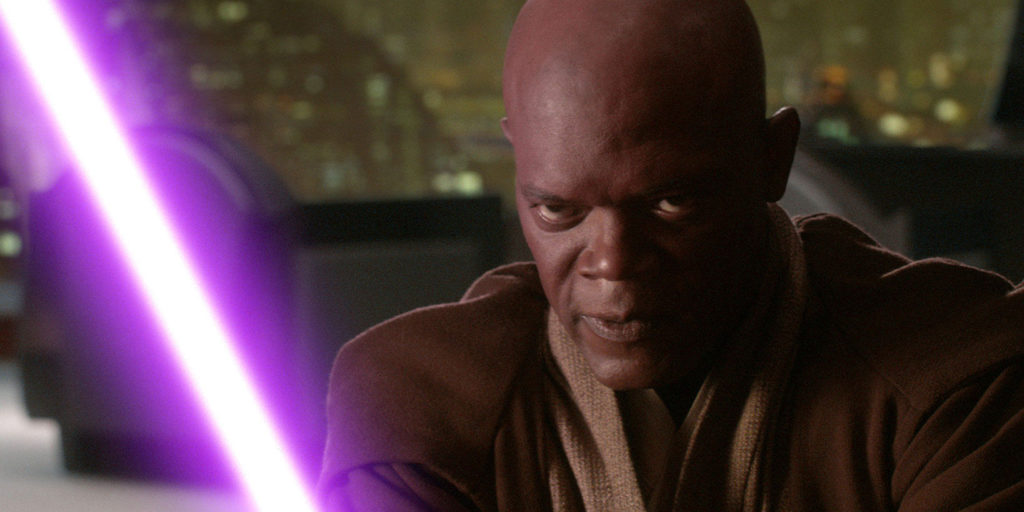 mace-windu_b35242e5