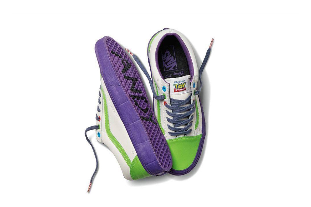 vans-toy-story-buzz-lightyear