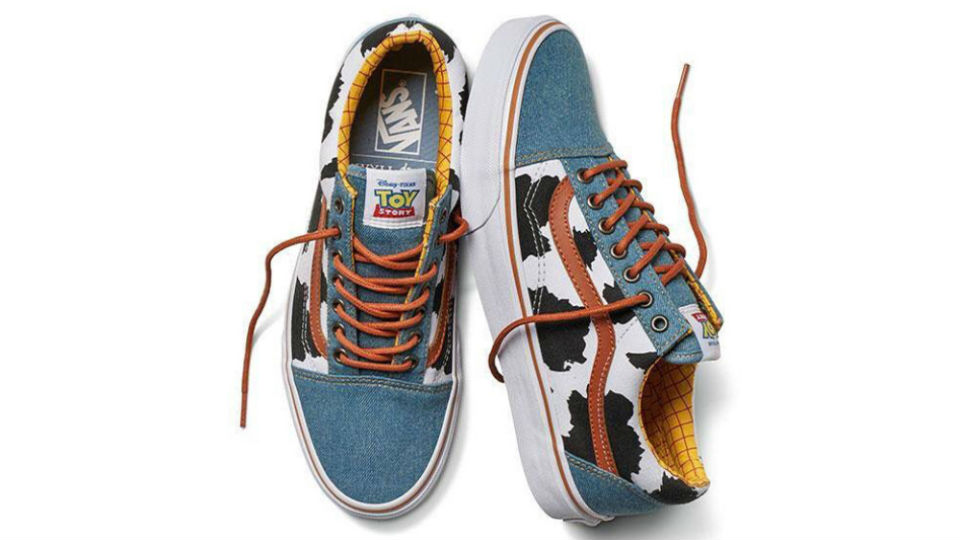 vans-toy-story-woody