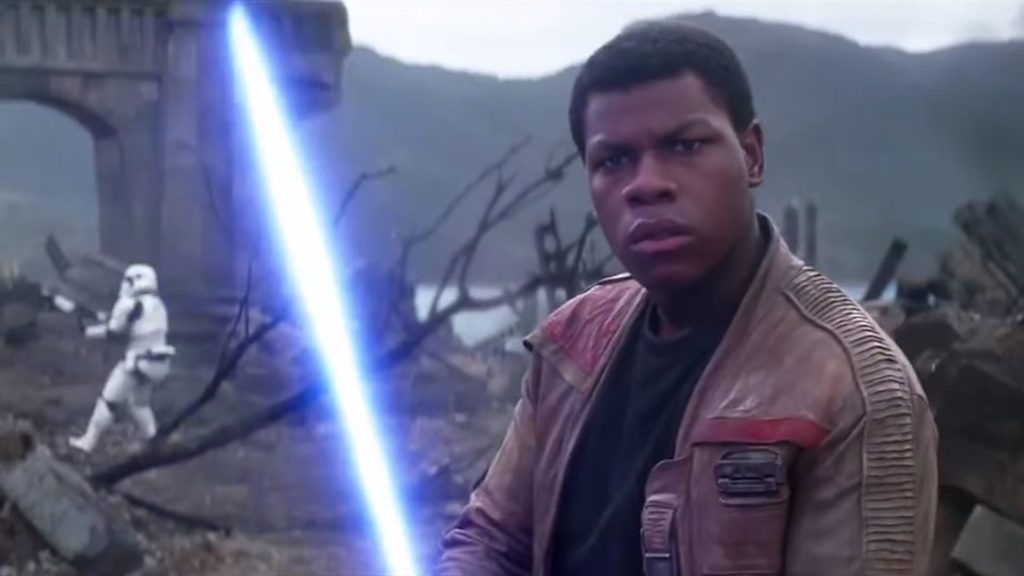 star-wars-the-force-awakens-theory-who-s-finn-764589