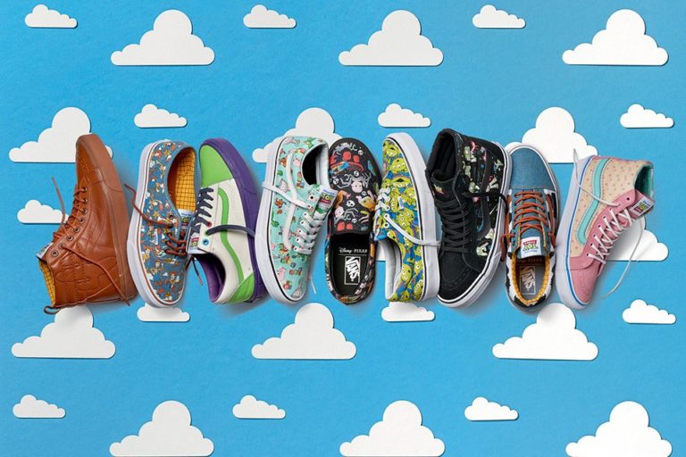 vans-toy-story-colecao