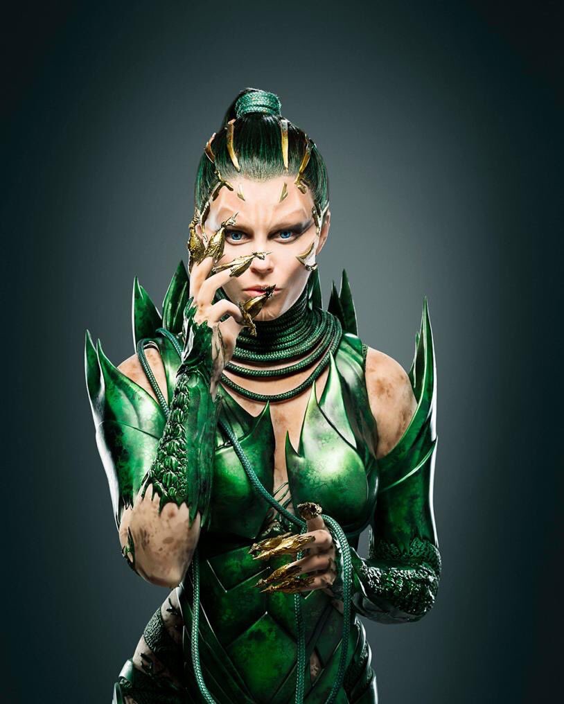 rita_repulsa_reboot