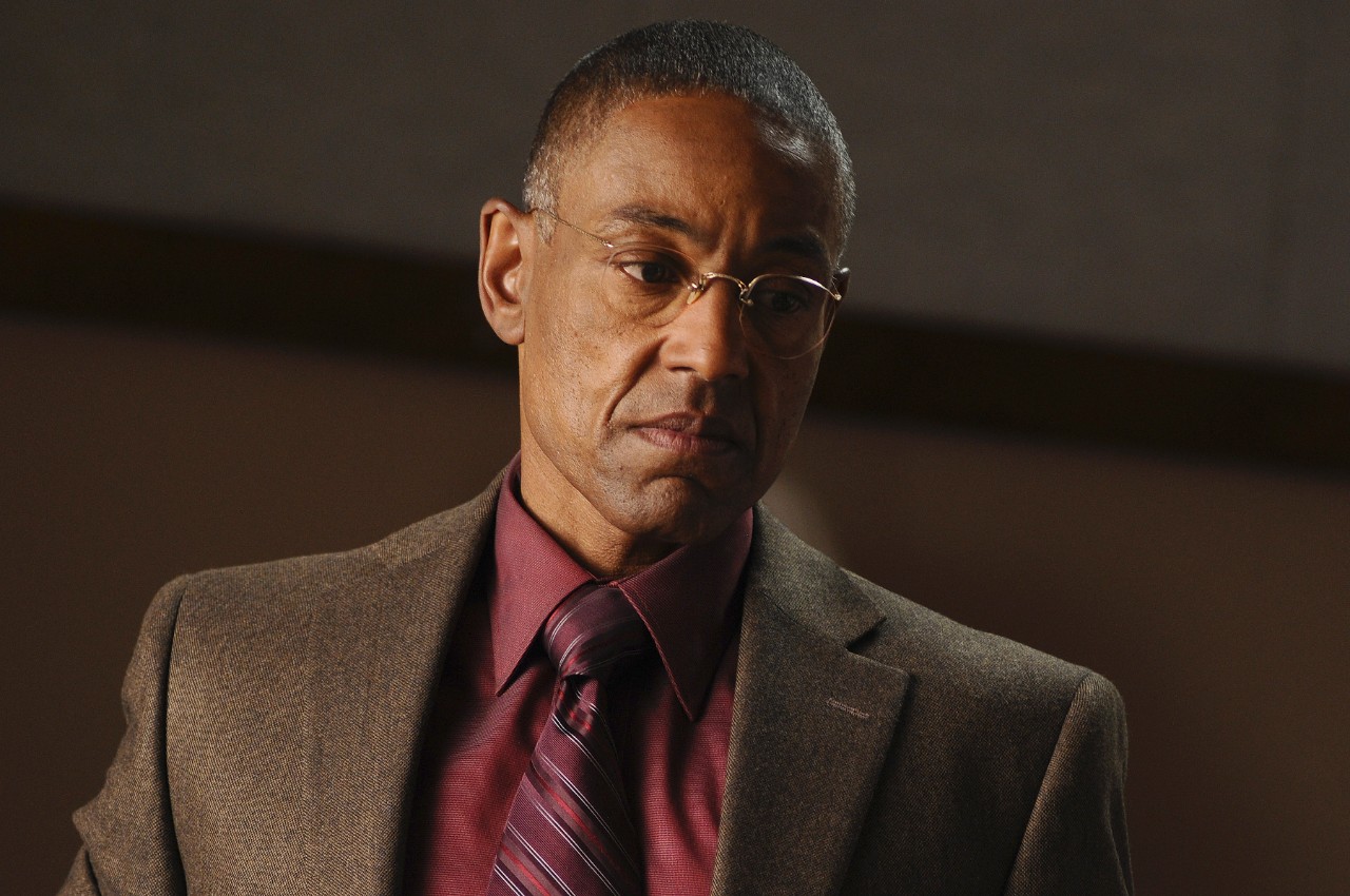 Gus Fring retorna em teaser da 3ª temporada de Better Call Saul