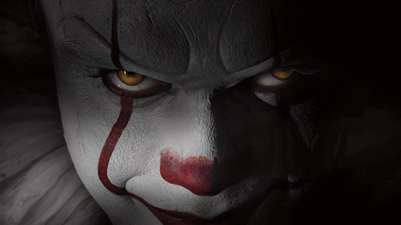 Tire as crianças da sala! Saiu o primeiro trailer de IT: A COISA