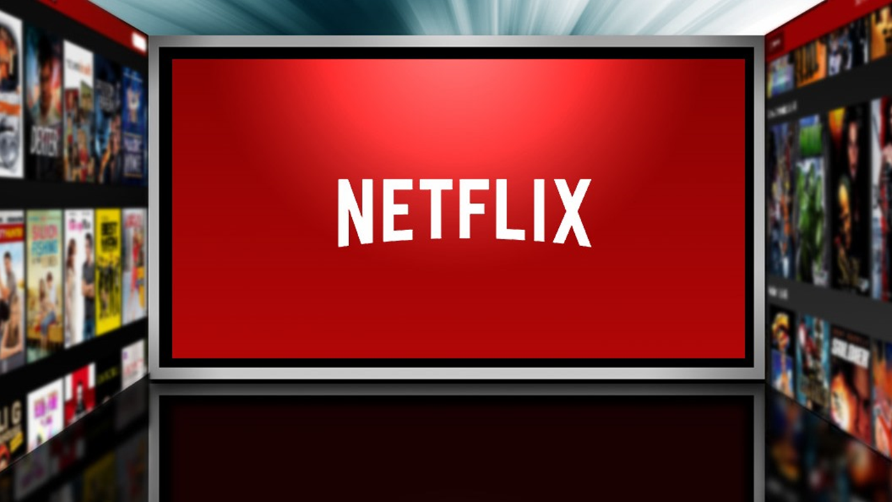 Filmes chegarão à Netflix 45 dias depois do cinema!