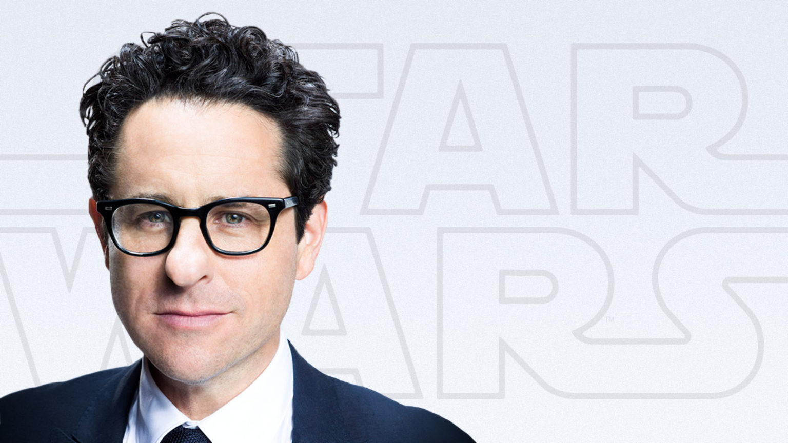 J.J Abrams assumirá Star Wars: Episódio IX