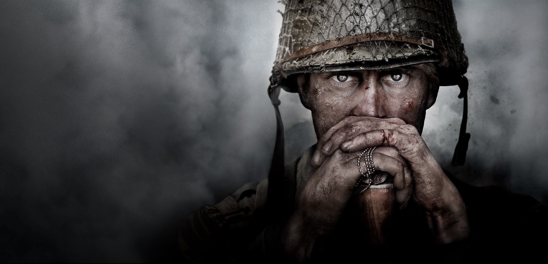 Game Review – Call of Duty World War II