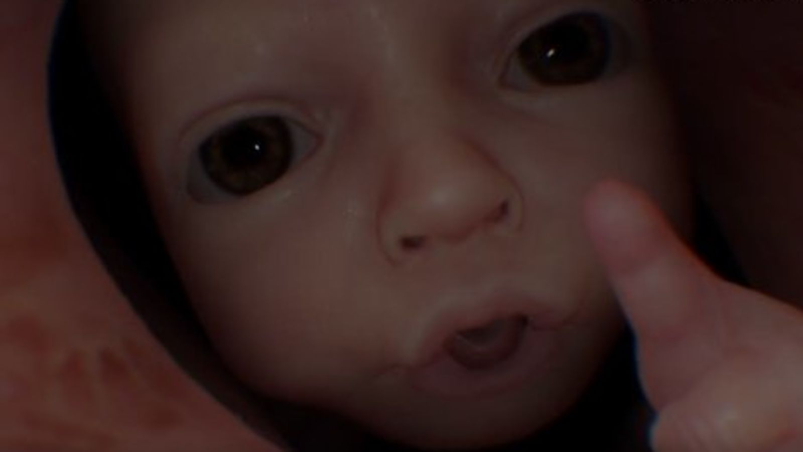 [RUMOR] Mais informações sobre Death Stranding