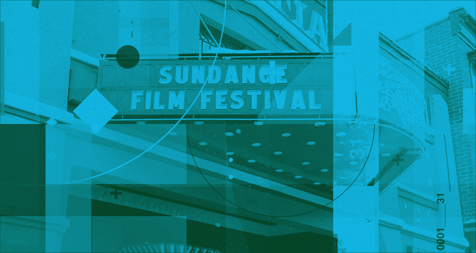 O impacto do festival de cinema de Sundance