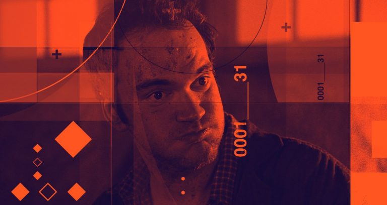 Tarantino