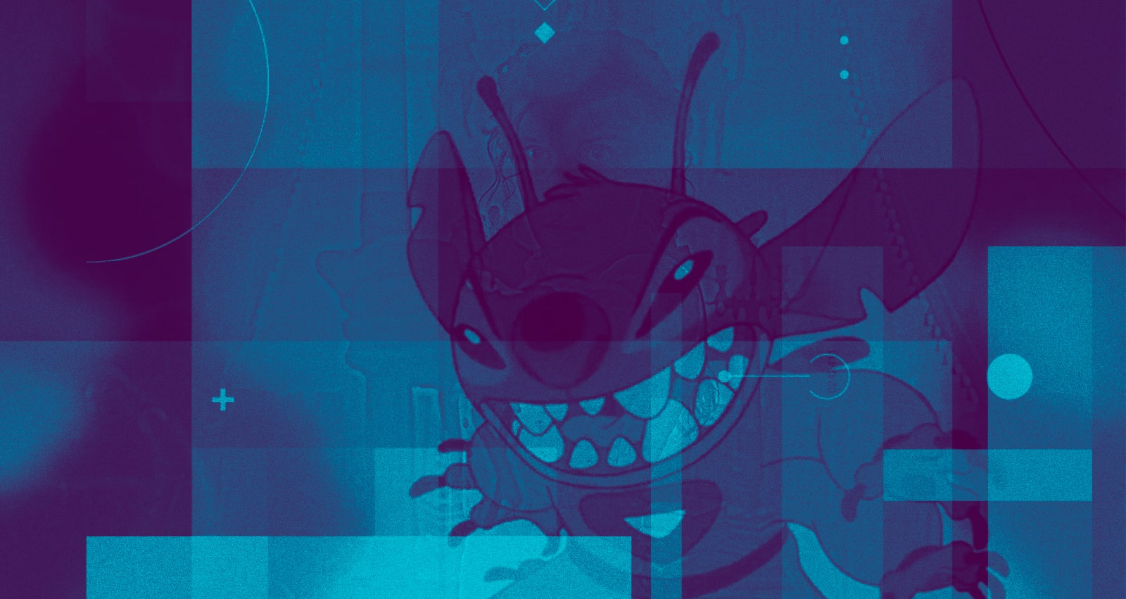 EXPERIMENTO 626: SAIBA MAIS SOBRE A DATA EM HOMENAGEM AO STITCH